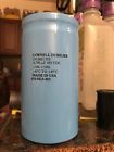 B43456-s5478-a1 Epcos Nos Cornell Large Can Electrolytic Capacitor B43456-s5478-a1 Epcos Nos Cornell Large Can Electrolytic Capacitor