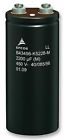 B43456a5158m000 Epcos Cap Alu Elec