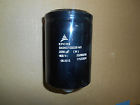 B43457-s9228-m1 Epcos Capacitor