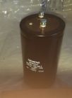 B43461-a5128-t Siemens Capacitor B43461-a5128-t Siemens Capacitor