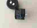 B43501-b9157-m 150uf 400volt Aluminum Electrolytic Capacitor Epcos 2pcs Tdk 400v 30x25