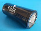 B43511-a4228-m B43511a4228m Epcos 2200 F