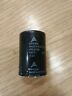 B43514-k5477-m Epcos Uf Mfd Electrolytic Capacitor Made In Germany B43514-k5477-m Epcos Uf Mfd Electrolytic Capacitor Made In Germany