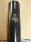 B43550-s4608-01 Siemans Siemens Uf High Voltage Computer Grade Capacitor Sikorel B43550-s4608-01 Siemans Siemens Uf High Voltage Computer Grade Capacitor Sikorel