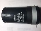 B43550-s5478-m1 Siemens 7400uf 450v Electrolytic