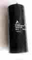 B43560-s5338-m3 Epcos Capacitor 3300uf M 450v