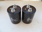 B43564-s9278-m1 Epcos Capacitor Uf
