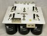 B43584-s0338-m3 Dc Leroy Somer Capacitor Bank