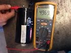 B43584-s5478-q2 Epcos Capacitor B43584s5478q2 4700uf