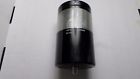 B43584-s5528-q1 Epcos Capacitor B43584s5528q1 5200uf