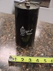 B43584-s6228-m4 Epcos Capacitor New Old Stock