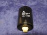 B43586-s5228-m1 Epcos Used Capacitor