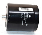 B43586-s9418-q3 Epcos Aluminum Electrolytic Capacitor B43586-s9418-q3 Epcos Aluminum Electrolytic Capacitor