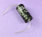 B43698 Epcos 2pcs Ll Axial 616880106765