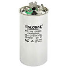 B461319 Global Industrial Round Dual 707022125581