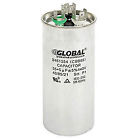 B461354 Global Industrial Round Dual 707022125604