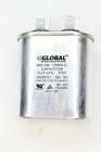 B461388 Global Lot Of Capacitor
