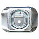B501 25 Buyers Surface Mount 724920086219