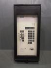 B553-1000-000-000 Siemens New Isgs Multifunction Relay