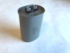 B6788-1 Sangamo Nos Capacitor 10 Mfd