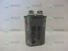 B81121-c-b125 Siemens 900 Pcs 1mf