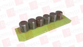 0-56931-50 Baldor Reliance Asea Brown Boveri / 05693150 Used