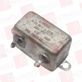66057-6c Baldor Reliance Asea Brown Boveri / 660576c Used