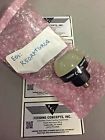 K50aptgrcq Banner Touch Pickup Light