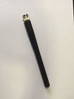 Batg0481001 Uniden Bearcat Scanner Bnc Antenna