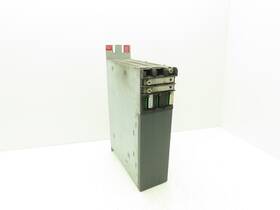 Buk622-31-20-00 Baumuller Buk622-31-20 4 Capacitor Unit 20mf 310vdc