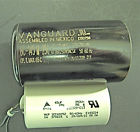 Bc-145m-250175 Bc-145m Vanguard Start Capacitor 250175