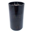 61b4d160161ncsx Bc-161m-165 Vanguard Start Capacitor Mfd Uf