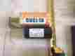 189-227 Bc-189m Vanguard Capacitor Mfd