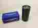 Bc-233m-250 Vanguard Nib Capacitor 233-280 Uf