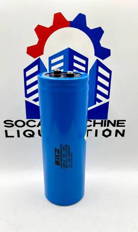 3186gn882d450apa3 Bc /3186gn882d450apa3 / Capacitor 8800 F -10% 25% 450vdc 525 Surge