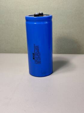 3188fh22m350ama2 Bc Capacitor 2 200 Uf - 20% 350 Vdc 400 Surge Lot Of3