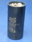 Bc-340m-250 Vanguard Motor Start Capacitor