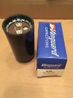61b4d120400ncsx Bc-400 Vanguard Start Capacitor Mfd Uf