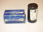 590-708 Bc-590s Vanguard Capacitor Mfd