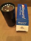 110-125 Bc-705 Vanguard Capacitors Mfd Vac Starter