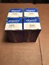 Bc-72m-250 Vanguard Capacitor Vac New