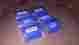 Bcap1200p Maxwell Lot Of 6 Ultracapacitors 1200 Farad Boostcap 2.7 Volt