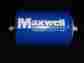 Bcap1500 P270 Maxwell Supercapacitor Ultracapacitor 2.7v 1500f Threaded Terminal