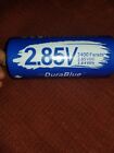 Bcap3400 P285 Ultra New Maxell Capacitor