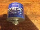 Bcap650-p270-k04 Maxwell Lot Of 28