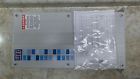 Bcwtd225v53e4-n Weg 480vac 22.50 Kvar