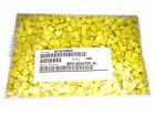 Bf014d0472k Thomson Pitch Polyester Audio Np Capacitors Lot