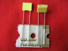Bf014e0563jdd Tpc 50 Pcs 056uf