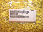 Bf014i0332k Tpc Qty 5000 3300pf