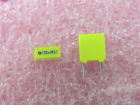 Bf024d0154m Thomson 8000 Pcs 15mf